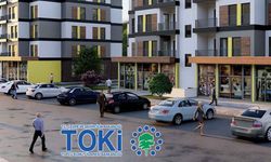TOKİ 2025 Konut Başvuruları Başladı! E-Devlet Üzerinden Adım Adım Başvuru Rehberi