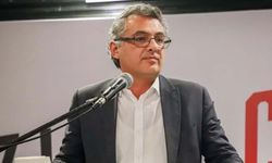 Tufan Erhürman’ın Babası Kimdir, Nerelidir? İşte Bilinenler