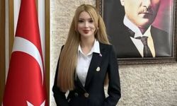 Tuğçe Orhan Kimdir?  Ladik’in Genç Kaymakamı Hakkında Merak Edilenler