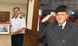Tuğgeneral Selami Akşit Kimdi, Nasıl Vefat Etti? KOM Daire Başkanı Hakkında Merak Edilenler