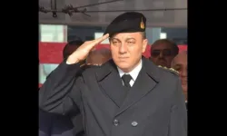 Tuğgeneral Selami Akşit Kimdir, Kaç Yaşındaydı? Neden Hayatını Kaybetti?  İşte Hayatı ve Görevleri