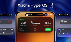 Hangi Telefonlar HyperOS 3 Güncellemesi Alamayacak? Xiaomi Açıklaması