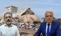 Uzmanlardan Kahramanmaraş ve Balıkesir Uyarısı: Deprem Fırtınası Devam Edecek