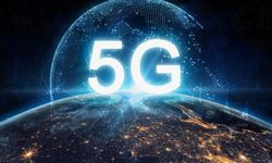 5G İhalesi Sonuçlandı: Hangi Operatör Kazandı ve İhale Bedeli Ne Kadar?