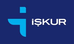 İŞKUR TYP temizlik görevlisi alımı 2026: Başvurular başladı mı, şartlar neler?