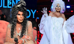 Bülent Ersoy’un Sevgilisi Kimdir? Ünlü Mü? Özel Hayatıyla Gündem