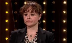 Yasemin Minguzzi Tehdit Ediliyor Mu, Ne Açıklama Yaptı?