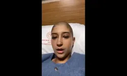 Yasemin Nenni kimdir, ne kanseriydi, neden öldü?