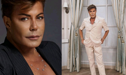 Fatih Ürek öldü mü, yaşıyor mu? Fatih Ürek'in sağlık durumu nasıl?