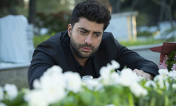 Fatih diziden ayrıldı mı? Doğukan Güngör Kızılcık Şerbeti'nden neden çıkarıldı?