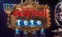 Sayısal Loto’da 1 Aralık Pazartesi çekilişi ne zaman açıklanacak?  Sayısal Loto sonuçları