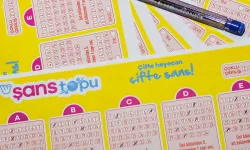 3 Aralık 2025 Şans Topu Sonuçları Açıklandı mı? İşte Son Durum