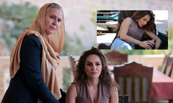 Uzak Şehir’de Bu Hafta Kim Ölüyor? Cihan Ecmel’i Vurdu mu?