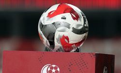 Süper Lig’de 15. hafta ne zaman başlayacak? İşte maçlar