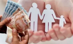 1,5 milyar TL’lik SED ödemeleri hesaplara yatırıldı