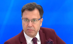 20 Nisan 2026 Müge Anlı'da Şevki Sözen Neden Yok, Ayrıldı Mı?