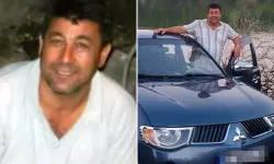 19 Çocuğa Cinsel İstismarda Bulunan Öğretmene 500 Yıl Hapis