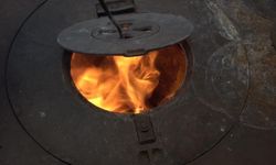 Uzmanlar uyardı: Soba yakanlar dikkat