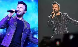2026 Tarkan konserleri ne zaman? Nerede ve hangi tarihlerde yapılacak?