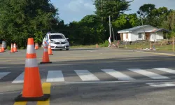 2026 Yılı Ehliyet Ücretleri Yüzde 30 Artacak