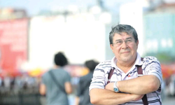 Türk tiyatrosunun usta ismi Zihni Göktay kimdir, neden öldü, ölüm nedeni nedir?