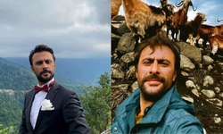 Onur Dilber'in yeni dizisi belli oldu mu, hangi rolde oynayacak?