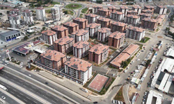 5 Bin TL TOKİ İadesi Ne Zaman Yatacak? Ankara TOKİ Başvuru Ücreti İade Süreci Başladı mı?