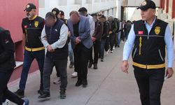 Fenerbahçe - Viktoria Plzen Maçı Ne Zaman, Saat Kaçta, Hangi Kanalda? Maç Nerede Oynanacak, İşte Tüm Detaylar