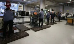 29 Yaş Altı Gençlere KOBİ ve Girişimcilik Desteği Geliyor