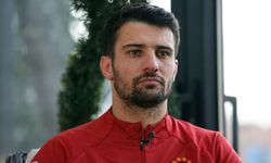 Eski Galatasaraylı Leo Dubois futbolu bıraktı