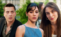 Uzak Şehir’de Kaya ve İpek’in Düğünü Olacak mı? İpek Dizide Kalacak mı?