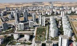 500 bin konut projesi fiyatları düşürmeye yetmez: Sektörden iki kritik öneri