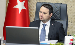 Adalet Bakanı Akın Gürlek Ekmek Teknesi Dizisinin Kaçıncı Bölümünde Rol Aldı?