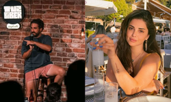 Aksel Gürel Kimdir? Deniz Bağdaş ile İddialar Gündemde