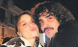 Nilperi Şahinkaya ile Baturalp Bekar Neden Ayrıldı? Ayrılık Nedeni Ne?