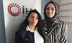 Kayseri’de ses sanatçısı Oğuz’un yağ aldırma ameliyatı hayatını kabusa çevirdi