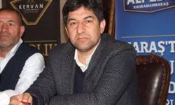 Mustafa Pekel kimdir nerelidir? Mustafa Pekel kaç yaşında?