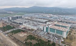 Kahramanmaraş’ta sağlıkta devrim niteliğinde karar!