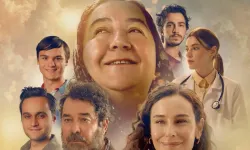 7 Kasım Vizyonu: Yerli ve Yabancı Filmler Sinemaseverlerle Buluşuyor