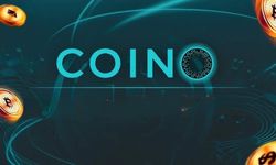 COINO Kripto sahibi kim? Emrah Türkoğlu kimdir? İşte detaylar