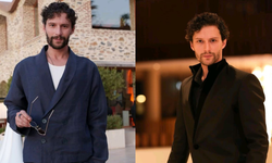 Bora Cengiz Kimdir? Ahu Yağtu’nun Sevgilisi Kaç Yaşında, Nereli ve Dizileri