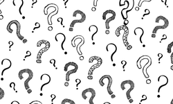 Şule Çörekçi Kimdir ve Menemen’deki Yangında Nasıl Hayatını Kaybetti?