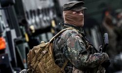 Yeni askerlik modeli: Önce gönüllü yetmezse zorunlu askerlik