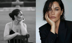 Hülya Avşar Kaza Yaptı mı? Ünlü Sanatçının Son Durumu Belli Oldu