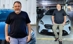 Murat Tosun Kimdir? 27 Yıllık Otomobil Gazetecisinin Kariyeri ve Başarıları