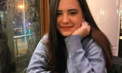 Gizay Arcan Polat Kimdir, Neden Öldü? Silivri Belediyesi’nden Acı Haber