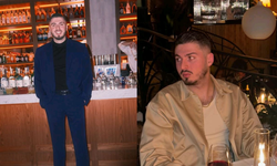 Blok3'ün şarkıları Spotify'dan kaldırıldı mı, neden yok?