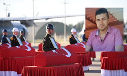 Şehit Emrah Kuran’ın Cenazesi Nerede ve Ne Zaman Defnedilecek?