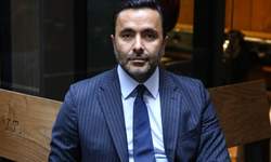 Emre Kocadağ Kimdir? İş Dünyası ve Spor Yönetimindeki Etkili İsmi Yakından Tanıyalım