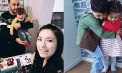 Harbour Suites Old City’nin Sahibi Kim? Ortaköy’deki Otel ve Zehirlenme Olayı